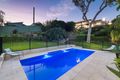 Property photo of 40 Snowden Avenue Sylvania NSW 2224