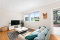 Property photo of 40 Snowden Avenue Sylvania NSW 2224