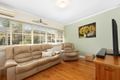 Property photo of 126 Queen Victoria Street Bexley NSW 2207