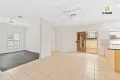 Property photo of 1 Park Crescent Brighton SA 5048