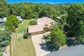 Property photo of 28 Flamingo Crescent Thornlands QLD 4164