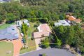 Property photo of 28 Flamingo Crescent Thornlands QLD 4164