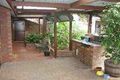 Property photo of 18 Howell Crescent South Windsor NSW 2756