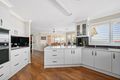 Property photo of 19 Ardersier Drive Singleton NSW 2330