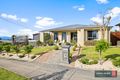 Property photo of 39 Scorpio Drive Moe VIC 3825