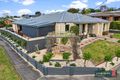 Property photo of 39 Scorpio Drive Moe VIC 3825