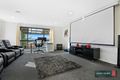 Property photo of 39 Scorpio Drive Moe VIC 3825