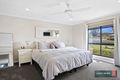 Property photo of 39 Scorpio Drive Moe VIC 3825