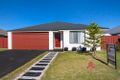 Property photo of 4 Shelley Street Dalyellup WA 6230