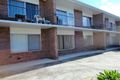 Property photo of 5/4 Dodson Street Rosetta TAS 7010