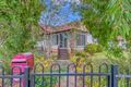 Property photo of 314 Hamilton Road Chermside QLD 4032