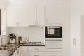 Property photo of 46 Herschell Circuit Flynn ACT 2615