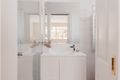 Property photo of 46 Herschell Circuit Flynn ACT 2615