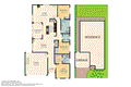 Property photo of 11 Brazier Street Grantville VIC 3984