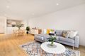 Property photo of 204/102-118 Camberwell Road Hawthorn East VIC 3123