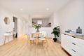 Property photo of 204/102-118 Camberwell Road Hawthorn East VIC 3123