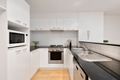Property photo of 204/102-118 Camberwell Road Hawthorn East VIC 3123