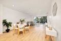 Property photo of 204/102-118 Camberwell Road Hawthorn East VIC 3123