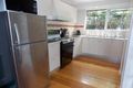 Property photo of 11 Rethel Close Keilor Downs VIC 3038