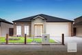 Property photo of 4 Landcox Way Caroline Springs VIC 3023