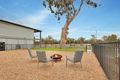 Property photo of 4 Beaumonts Road Beaumonts SA 5320