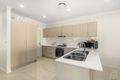 Property photo of 53 Percy Street Fairfield Heights NSW 2165