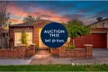 Property photo of 14 Aldrin Drive Mount Waverley VIC 3149