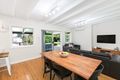Property photo of 40 Snowden Avenue Sylvania NSW 2224