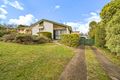 Property photo of 6 Treharne Place Melba ACT 2615