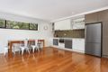 Property photo of 207/436-442 Huntingdale Road Mount Waverley VIC 3149