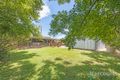 Property photo of 92 Davilak Avenue Hamilton Hill WA 6163