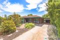 Property photo of 92 Davilak Avenue Hamilton Hill WA 6163
