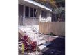 Property photo of 3/43 Chester Road Annerley QLD 4103