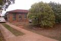 Property photo of 13 Grey Street Darley VIC 3340