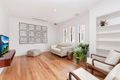 Property photo of 52 Davies Road Ashgrove QLD 4060
