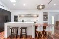 Property photo of 52 Davies Road Ashgrove QLD 4060