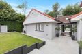 Property photo of 52 Davies Road Ashgrove QLD 4060