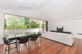 Property photo of 52 Davies Road Ashgrove QLD 4060