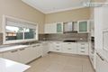 Property photo of 34 Blue Bell Circuit Kellyville NSW 2155