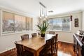 Property photo of 4 Ivanhoe Way Orange NSW 2800
