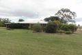 Property photo of 126 Windmill Road Chinchilla QLD 4413