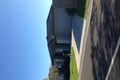 Property photo of 43 Laurence Way Tarneit VIC 3029