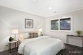 Property photo of 7 Westlander Way Doreen VIC 3754