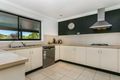 Property photo of 71 Lismore Road Bangalow NSW 2479