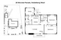 Property photo of 2/28 Morotai Parade Heidelberg West VIC 3081