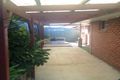 Property photo of 7/19 Azalea Place Macquarie Fields NSW 2564
