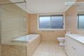 Property photo of 34 Blue Bell Circuit Kellyville NSW 2155