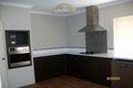 Property photo of 17A Ewing Street Bentley WA 6102
