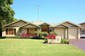 Property photo of 11 Mayfair Avenue North Kellyville NSW 2155