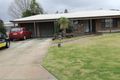 Property photo of 3 Jacana Parade Ballajura WA 6066